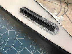 �|���G�X�e�� �t�B�� Future 9_1